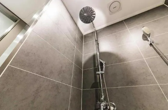 Motel Circle Seul