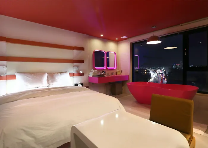 Circle 3* Seul