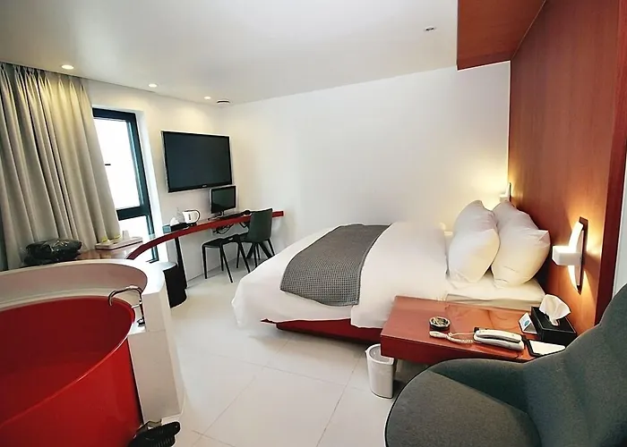 Circle 3* Seul