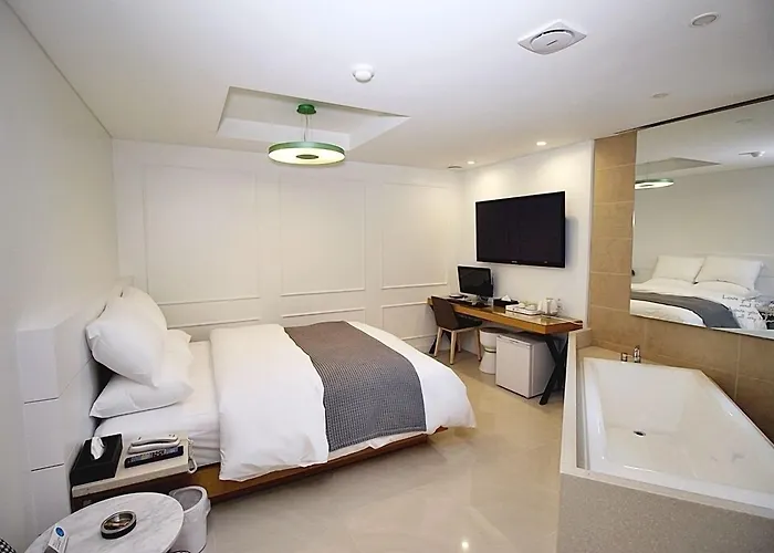 Circle Seul