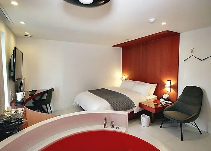 Circle 3* Seul