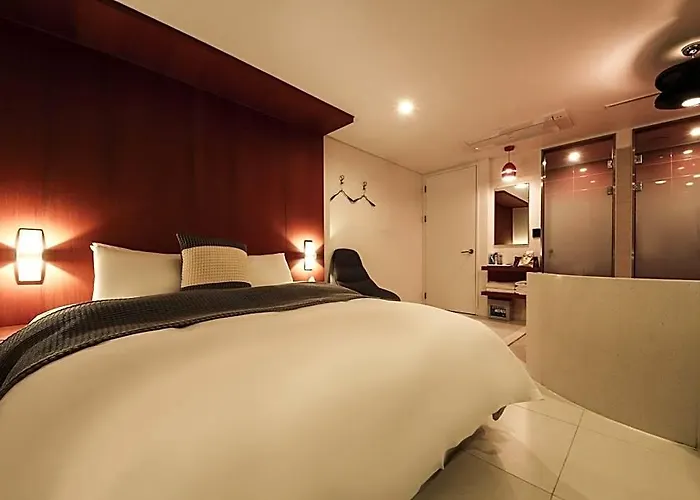 Circle Motel 3*